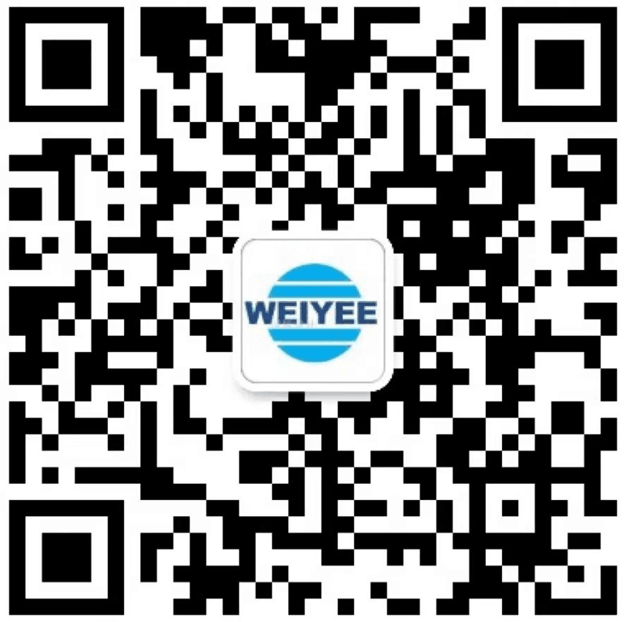 連云港德邦化工機(jī)械有限公司